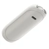 Kép 9/10 - IMIKI T12 SE vezeték nélküli fülhallgató, Bluetooth 5.3, akár 18 óra üzemidő