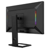 Kép 6/11 - TITAN ARMY P275MV PLUS 27" Gaming Monitor, 4K UHD 160Hz/Full HD 320Hz, Fast IPS, HDR1000, Mini LED, 1ms GTG, FreeSync, HDMI 2.1, USB-C