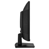 Kép 11/12 - TITAN ARMY C24A1H ívelt gaming monitor 23,6", VA, Full HD 240Hz, FreeSync, HDR10, 96% sRGB, HDMI, DP, alacsony kékfény