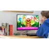 Kép 17/17 - BMAX B6 Plus Mini PC Intel Core i3 3.2GHz, 12GB RAM, 512GB SSD, 4K 3 kijelzős, HDMI Type-C, USB3.0, LAN, WiFi, Windows 11