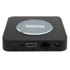 Kép 4/18 - MECOOL KM2 Plus Android TV Box Netflix támogatással, 4K HDR, Dolby Atmos, WiFi, BT5.0, Google Assistant, multimédiás lejátszó