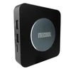 Kép 8/18 - MECOOL KM2 Plus Android TV Box Netflix támogatással, 4K HDR, Dolby Atmos, WiFi, BT5.0, Google Assistant, multimédiás lejátszó