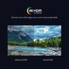Kép 17/18 - MECOOL KM2 Plus Android TV Box Netflix támogatással, 4K HDR, Dolby Atmos, WiFi, BT5.0, Google Assistant, multimédiás lejátszó
