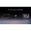Kép 18/18 - MECOOL KM2 Plus Android TV Box Netflix támogatással, 4K HDR, Dolby Atmos, WiFi, BT5.0, Google Assistant, multimédiás lejátszó