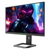 Kép 4/13 - TITAN ARMY P2710S 27” gamer monitor, 2K QHD IPS, 240Hz, 1ms, HDR400, Adaptive-Sync, állítható talp, falra szerelhető