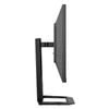 Kép 7/13 - TITAN ARMY P2710S 27” gamer monitor, 2K QHD IPS, 240Hz, 1ms, HDR400, Adaptive-Sync, állítható talp, falra szerelhető