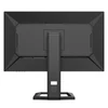 Kép 9/13 - TITAN ARMY P2710S 27” gamer monitor, 2K QHD IPS, 240Hz, 1ms, HDR400, Adaptive-Sync, állítható talp, falra szerelhető