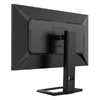 Kép 10/13 - TITAN ARMY P2710S 27” gamer monitor, 2K QHD IPS, 240Hz, 1ms, HDR400, Adaptive-Sync, állítható talp, falra szerelhető