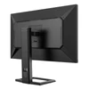 Kép 11/13 - TITAN ARMY P2710S 27” gamer monitor, 2K QHD IPS, 240Hz, 1ms, HDR400, Adaptive-Sync, állítható talp, falra szerelhető