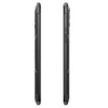 Kép 2/15 - FOSSiBOT DT1 strapabíró tablet, Android 13, 10.4" 2K FHD+, 8+256GB, 4G Dual SIM, IP68 víz-/por-/ütésálló, 11000mAh gyors töltés
