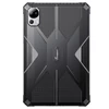 Kép 7/15 - FOSSiBOT DT1 strapabíró tablet, Android 13, 10.4" 2K FHD+, 8+256GB, 4G Dual SIM, IP68 víz-/por-/ütésálló, 11000mAh gyors töltés