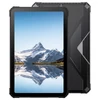 Kép 1/15 - FOSSiBOT DT1 strapabíró tablet, Android 13, 10.4" 2K FHD+, 8+256GB, 4G Dual SIM, IP68 víz-/por-/ütésálló, 11000mAh gyors töltés
