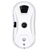 Kép 1/17 - Liectroux YW610 robot ablaktisztító, 2800Pa szívóerő, vízpermet, 30ml tartály, szegélyérzékelő, távirányító, áramszünet védelem