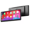Kép 1/9 - MINIX CP89-HD hordozható vezeték nélküli CarPlay/Android Auto kijelző, 8.9" IPS érintőképernyő, Dupla Bluetooth, AUX, FM Transmitter