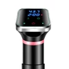 Kép 4/9 - Sous Vide főzőgép 1100W – lassú vákuumfőző LED érintőképernyővel, 25–95°C hőmérséklet-tartomány