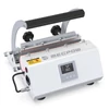 Kép 2/6 - Mecpow MP-30 30 uncia hőprésgép bögrékhez és tumblerekhez