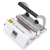 Kép 3/6 - Mecpow MP-30 30 uncia hőprésgép bögrékhez és tumblerekhez