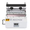 Kép 4/6 - Mecpow MP-30 30 uncia hőprésgép bögrékhez és tumblerekhez