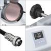 Kép 5/6 - Mecpow MP-30 30 uncia hőprésgép bögrékhez és tumblerekhez