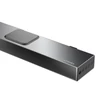 Kép 2/5 - Ultimea Nova S80 5.1.2 hangprojektor szubwooferrel, Dolby Atmos, 4K HDR, 520W csúcsteljesítmény