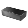 Kép 3/5 - Ultimea Nova S80 5.1.2 hangprojektor szubwooferrel, Dolby Atmos, 4K HDR, 520W csúcsteljesítmény