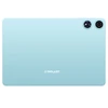 Kép 3/16 - Teclast P50 tokkal – 11” Android 14 tablet, Octa-Core, 4+8GB RAM, 128GB tárhely, WiFi, BT 5.0, GPS, 7000mAh, 5+8MP kamera