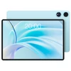 Kép 4/16 - Teclast P50 tokkal – 11” Android 14 tablet, Octa-Core, 4+8GB RAM, 128GB tárhely, WiFi, BT 5.0, GPS, 7000mAh, 5+8MP kamera
