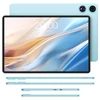 Kép 5/16 - Teclast P50 tokkal – 11” Android 14 tablet, Octa-Core, 4+8GB RAM, 128GB tárhely, WiFi, BT 5.0, GPS, 7000mAh, 5+8MP kamera