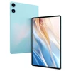 Kép 7/16 - Teclast P50 tokkal – 11” Android 14 tablet, Octa-Core, 4+8GB RAM, 128GB tárhely, WiFi, BT 5.0, GPS, 7000mAh, 5+8MP kamera