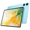 Kép 8/16 - Teclast P50 tokkal – 11” Android 14 tablet, Octa-Core, 4+8GB RAM, 128GB tárhely, WiFi, BT 5.0, GPS, 7000mAh, 5+8MP kamera