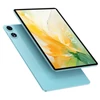 Kép 9/16 - Teclast P50 tokkal – 11” Android 14 tablet, Octa-Core, 4+8GB RAM, 128GB tárhely, WiFi, BT 5.0, GPS, 7000mAh, 5+8MP kamera