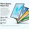 Kép 15/16 - Teclast P50 tokkal – 11” Android 14 tablet, Octa-Core, 4+8GB RAM, 128GB tárhely, WiFi, BT 5.0, GPS, 7000mAh, 5+8MP kamera