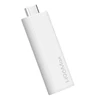 Kép 6/17 - H96 Max H313 Android 14 TV Stick, 2GB/16GB, Quad-Core, 4K UHD, WiFi 6, Chromecast, HDMI, USB – Okos TV médialejátszó