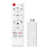 Kép 7/17 - H96 Max H313 Android 14 TV Stick, 2GB/16GB, Quad-Core, 4K UHD, WiFi 6, Chromecast, HDMI, USB – Okos TV médialejátszó