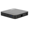 Kép 4/7 - TANIX W2 TV Box Android 11, 4GB RAM 64GB ROM, Amlogic S905W2, Cortex A53, Dual WiFi médialejátszó