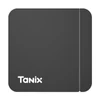 Kép 7/7 - TANIX W2 TV Box Android 11, 4GB RAM 64GB ROM, Amlogic S905W2, Cortex A53, Dual WiFi médialejátszó