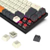 Kép 5/7 - Redragon Ryze K633CGO-RGB német QWERTZ gamer mechanikus billentyűzet, 68 gomb, piros switch, RGB háttérvilágítás, USB-C, hot-swap, PBT kupakok