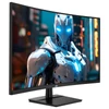 Kép 4/14 - TITAN ARMY C32C1S 31,5" ívelt gamer monitor, 2K QHD, 260Hz, 1ms, HDR10, Adaptive Sync, alacsony kékfény