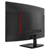 Kép 5/14 - TITAN ARMY C32C1S 31,5" ívelt gamer monitor, 2K QHD, 260Hz, 1ms, HDR10, Adaptive Sync, alacsony kékfény