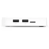 Kép 7/11 - MECOOL KM7 Plus Android 11 TV Box, Amlogic S905Y4, 4K HDR, 2GB RAM, 16GB tárhely, 5G WiFi, Bluetooth 5.0