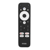 Kép 10/11 - MECOOL KM7 Plus Android 11 TV Box, Amlogic S905Y4, 4K HDR, 2GB RAM, 16GB tárhely, 5G WiFi, Bluetooth 5.0