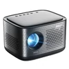 Kép 2/13 - Ultimea Apollo P50 projektor, 800 ANSI fényerő, natív Full HD 1080P, Dolby Audio, automata fókusz és képkorrekció, WiFi 6, Bluetooth 5.3