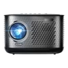 Kép 3/13 - Ultimea Apollo P50 projektor, 800 ANSI fényerő, natív Full HD 1080P, Dolby Audio, automata fókusz és képkorrekció, WiFi 6, Bluetooth 5.3