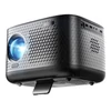 Kép 5/13 - Ultimea Apollo P50 projektor, 800 ANSI fényerő, natív Full HD 1080P, Dolby Audio, automata fókusz és képkorrekció, WiFi 6, Bluetooth 5.3