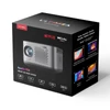 Kép 6/13 - Ultimea Apollo P50 projektor, 800 ANSI fényerő, natív Full HD 1080P, Dolby Audio, automata fókusz és képkorrekció, WiFi 6, Bluetooth 5.3