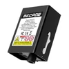 Kép 3/9 - Mecpow R1 1064nm 1.2W infravörös lézermodul M1 / X3 sorozatú lézergravírozóhoz