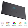 Kép 3/6 - AOSIMAN P156QCC 15.6" hordozható monitor, 2560x1600, 100% sRGB, könnyű és vékony, utazáshoz ideális, Type-C, HDMI, sztereó hangszóró