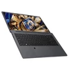 Kép 14/20 - Ninkear A15 Air laptop, 15.6" FHD, AMD Ryzen 5 3500U, 16GB RAM, 512GB SSD, WiFi5, Type-C, HDMI, ujjlenyomat-olvasó