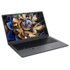 Kép 15/20 - Ninkear A15 Air laptop, 15.6" FHD, AMD Ryzen 5 3500U, 16GB RAM, 512GB SSD, WiFi5, Type-C, HDMI, ujjlenyomat-olvasó