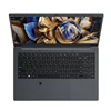 Kép 16/20 - Ninkear A15 Air laptop, 15.6" FHD, AMD Ryzen 5 3500U, 16GB RAM, 512GB SSD, WiFi5, Type-C, HDMI, ujjlenyomat-olvasó
